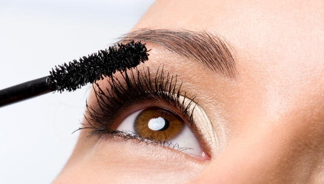 Gabrini Mascara Maxi Volume 3 in 1
